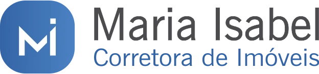 Maria Isabel Corretora Maria Isabel Corretora