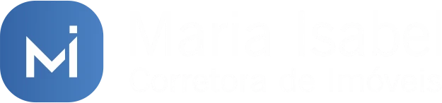 Maria Isabel Corretora Maria Isabel Corretora
