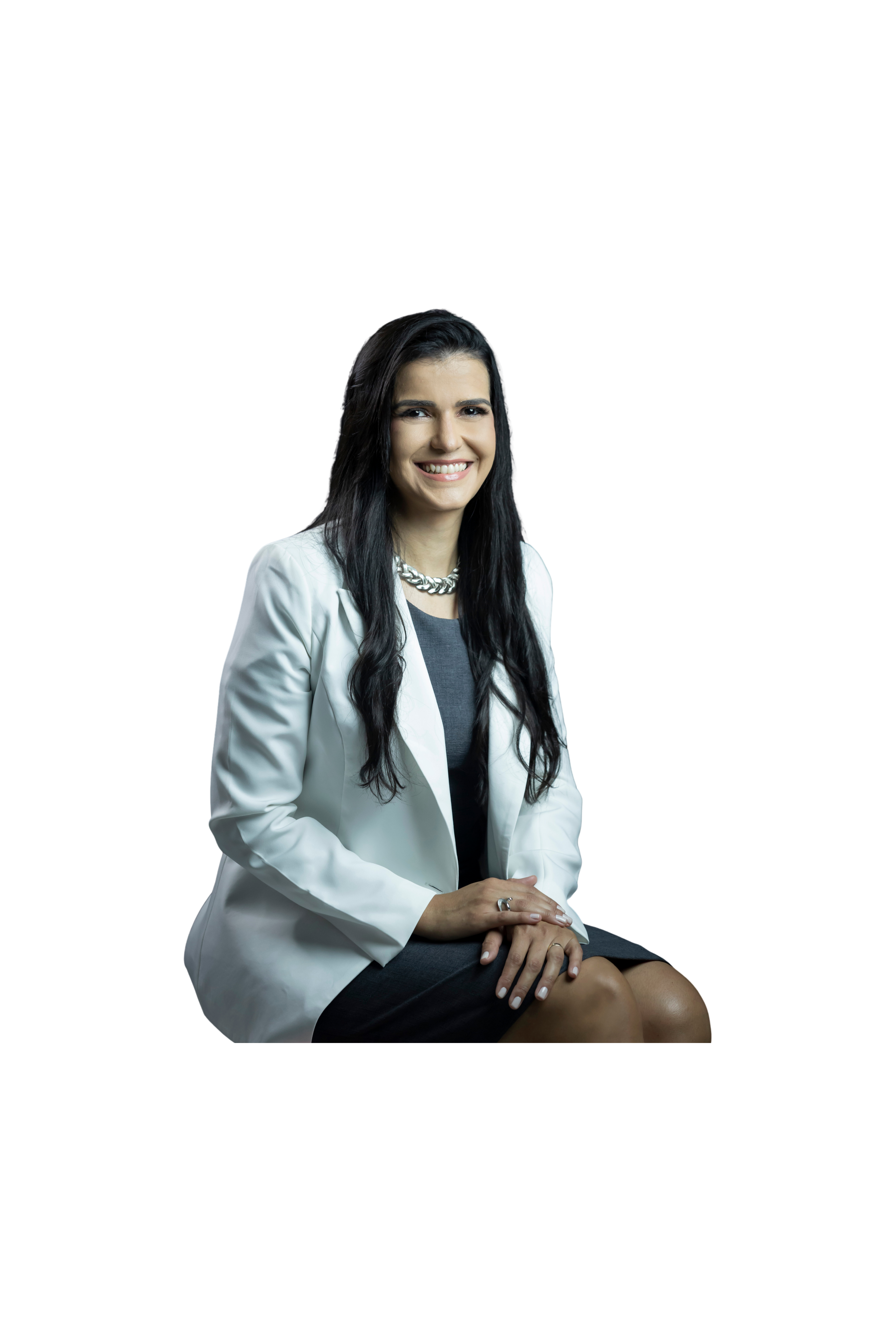 Maria Isabel Corretora